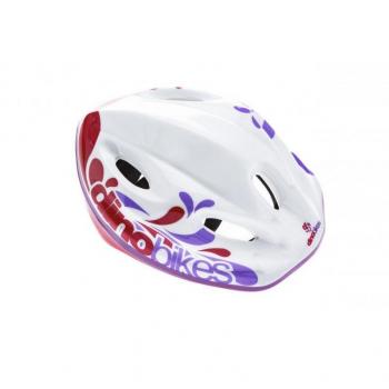 Cascodaa Casco Dinobikes Girl