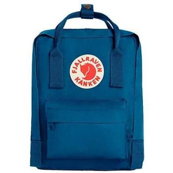 Fjällräven Glacier Green 7‑Litre Backpack