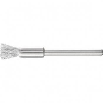 Pferd Brush PBU 0505/3 ST 0, 10 - Set of 10