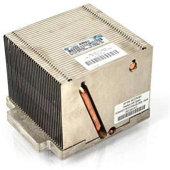 HP Heat Sink per ML350p G8