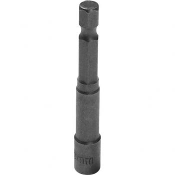 Cabezal de taladro eléctrico, llave de tambor de ajuste rápido, 5MM, 1 unidad