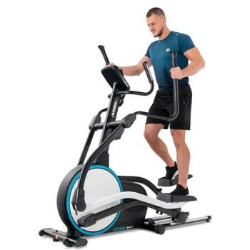 Hop-Sport Vélo elliptique d’appartement HS-250CF Jucon