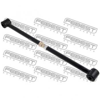 FEBEST 0125-AE100CL bras de liaison