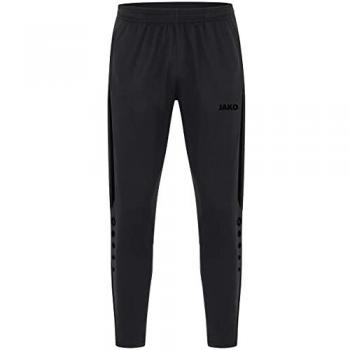 Jogging femme Jako Power en polyester
