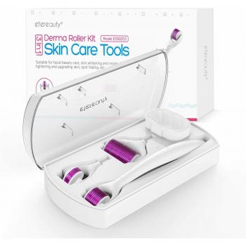 EternaDerm 0.5mm Skin Rejuvenator