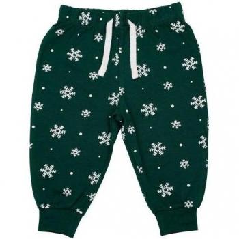 Tuta Larkwood Baby Neve Elegante 6-12 mesi