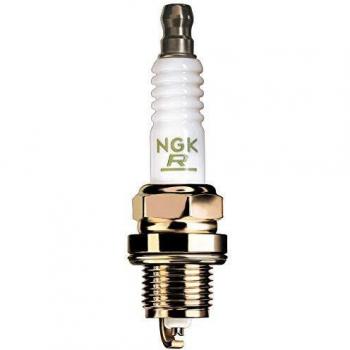 NGK Iridium IX Spark Plug 3722