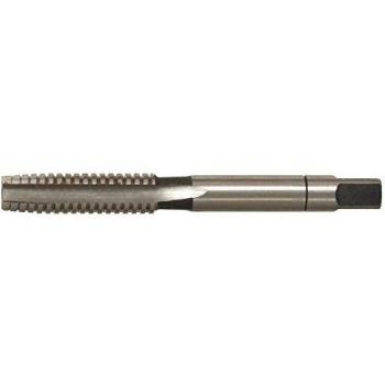 Macho de Mano Forum con Rosca 11 y Hilo Ø15.876 mm