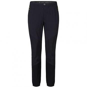Pantalones de Montura Inox Azul para Hombre