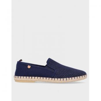 Verbenas Tom 7500040096 Herren Espadrille