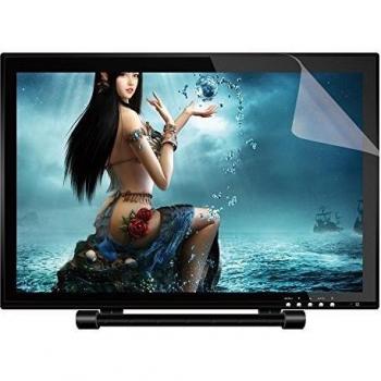 UGEE UG1910B Transparent Drawing Monitor Film