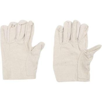 Durable Safety Gloves for Home & Kitchen