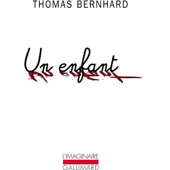 Un enfant