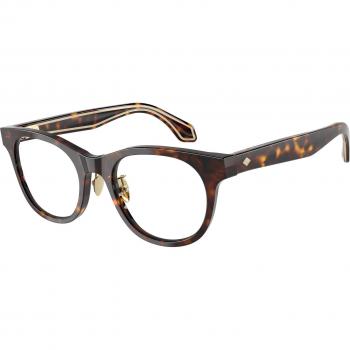 Armani AR7269 5026 lentes recetados tortoiseshell femenino