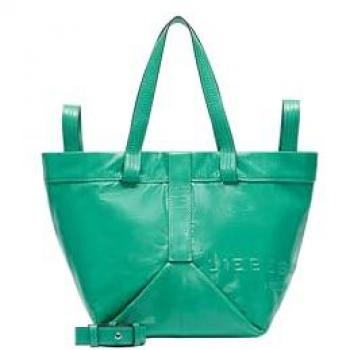 Liebeskind Berlin Elvira Umhängetasche Leder 20 Cm für Damen - One Size