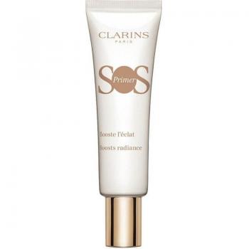 Clarins Prebase SOS Primer