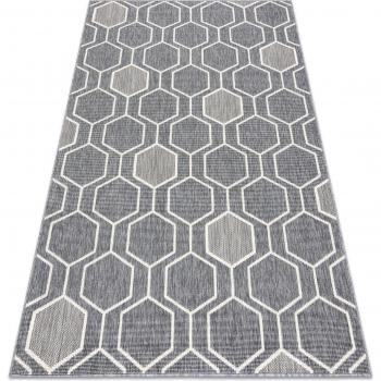 Sisal Loop Rug