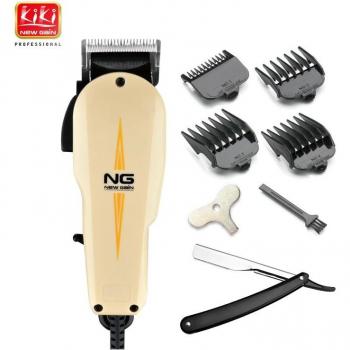 NEWGAIN NG-808 Barber Hair Clipper 10W