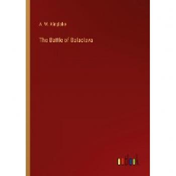 The Battle of Balaclava