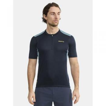 Craft Core Offroad Kurzarmshirt Herren M
