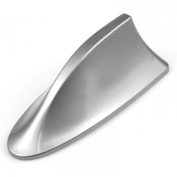 Antenne Aile Requin – Modèle Swift, Grand Vitara, SX4