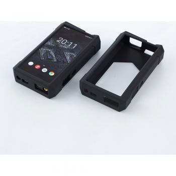 Silicone Shield Skin for FiiO M17