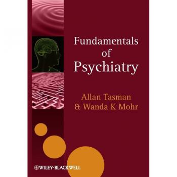 Vitalsource Technologies, Inc. Fundamentals Of Psychiatry