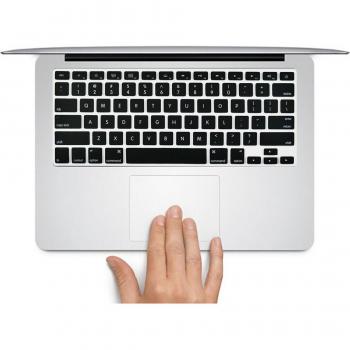 Funda Protectora Teclado Macbook Air 13