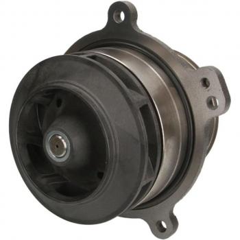 Kühlmittelpumpe DOLZ I110