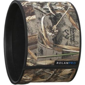 Filtro Protectora Rolanpro ET‑160B Canon