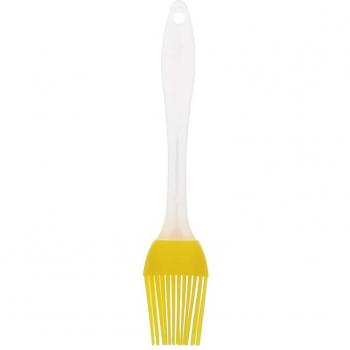 9-Farben BBQ Pinsel aus Silikon