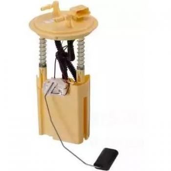 Injecteur de carburant PIERBURG 7.07795.16.0