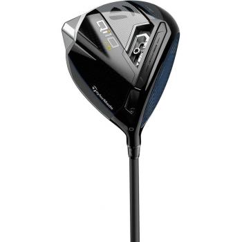 Driver Taylor Made Qi10 LS 9.0 Tensei Black Stiff