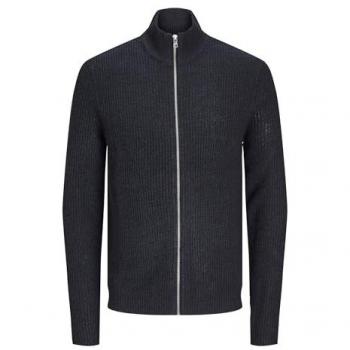 Jack & Jones Lewis Pullover Saphir