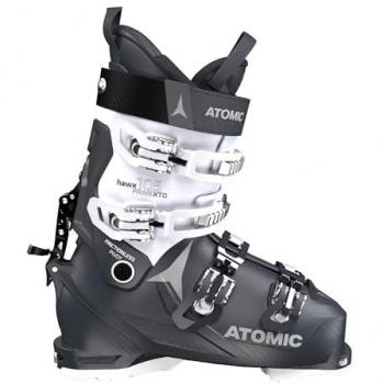 Atomic Hawx Prime XTD 105 W CT GripWalk