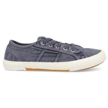 Scarpe da ginnastica Paredes Cabria Blu EU 41