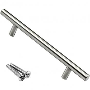 T Pull Handle