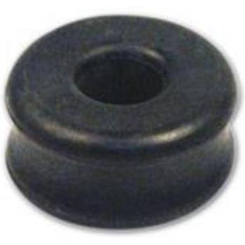 Amortiguador Soporte AUGER 53133