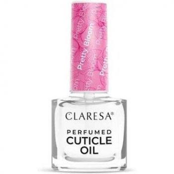 Pretty Bloom Aceite Nutritivo de Claresa