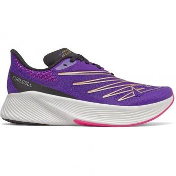Zapatillas New Balance FuelCell RC Elite 2.0