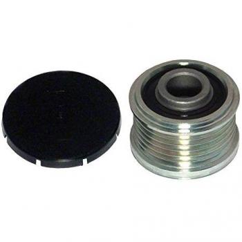 Rueda libre alternador MAPCO 14652