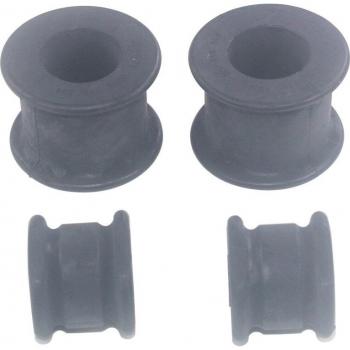 4PCS Stabilizer Repair Kit Set 1633200044 1633200144 1633230285