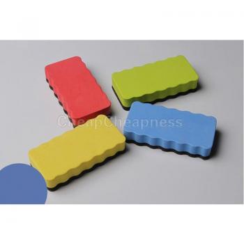 Drywipe Marker Cleaner