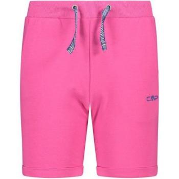 CMP Girls’ Jogger Set