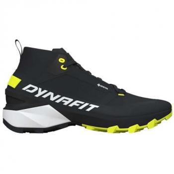 Dynafit Transalper 2 Mid GTX Uomo 6,5 UK
