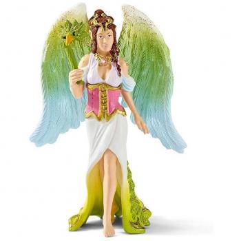 Schleich Bayala Surah: Abbigliamento Festivo per Bambina
