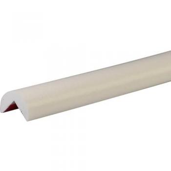 Paraspigoli SHG Knuffi® Frost tipo a pezzo