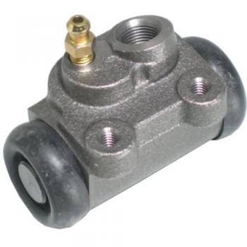 Cilindro Freno DELPHI LW30111 – Prodotto originale