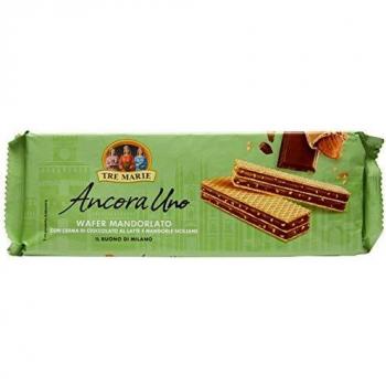 Tre Marie wafer mandorlato gr.140