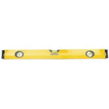 Aluminio Giallo Sifer 600 mm – JYC‑2401
